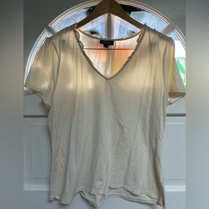 ModCloth size XL top
